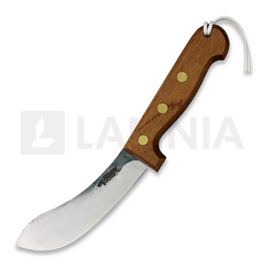 Svörd Curved Skinner