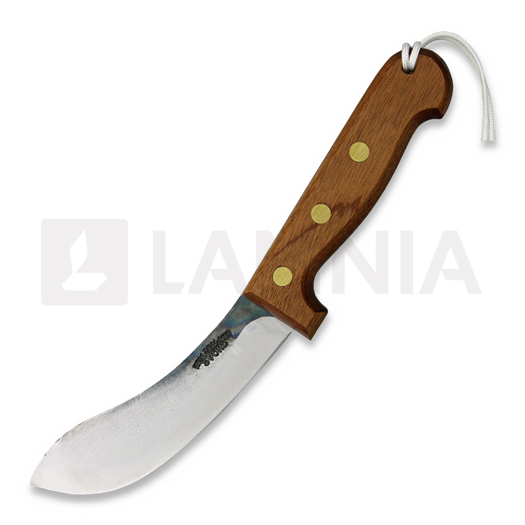 Svörd Curved Skinner
