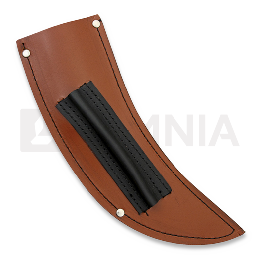 Svörd Curved Skinner
