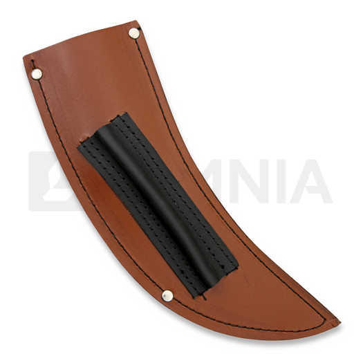 Svörd Curved Skinner