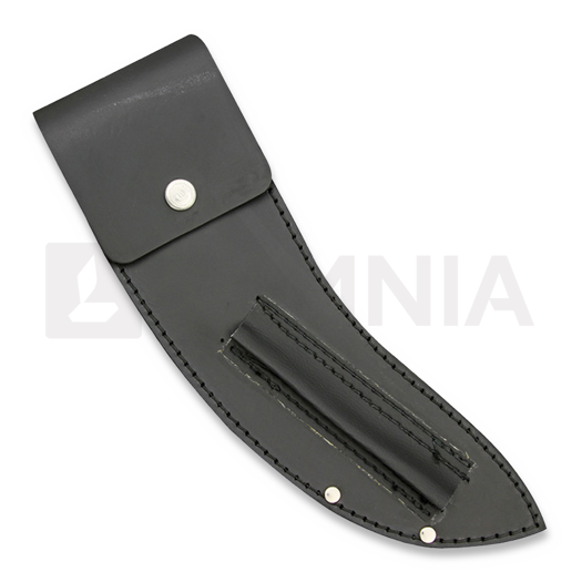 Sv&ouml;rd Deluxe Curved Skinner