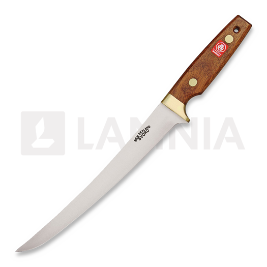 Zvejas nazis Svörd Deluxe Fish Fillet