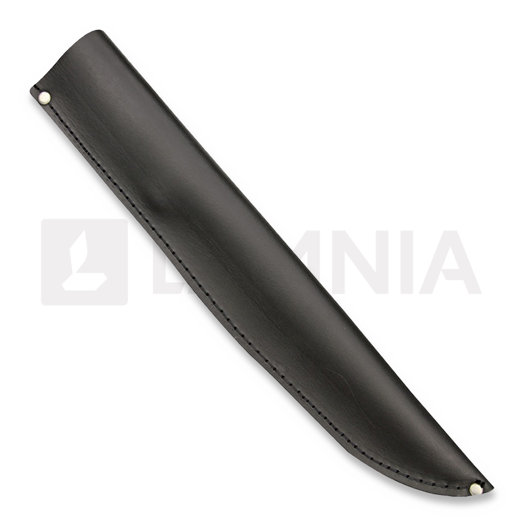 Sv&ouml;rd Deluxe Fish Fillet סכין דיג