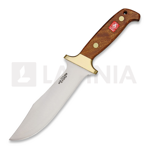 Svörd Deluxe Hunter