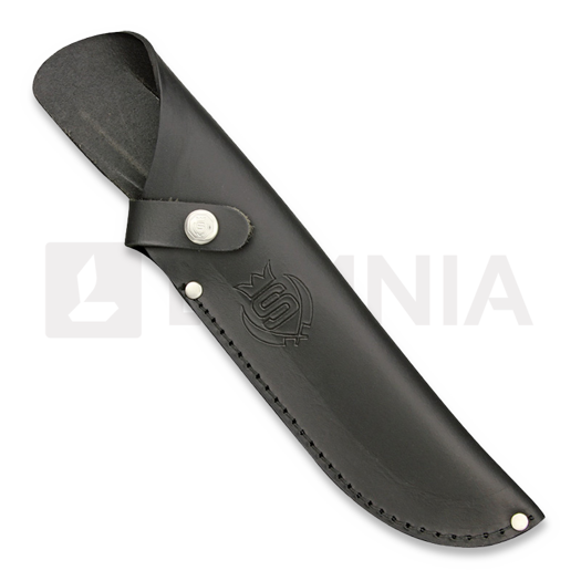 Sv&ouml;rd Deluxe Hunter