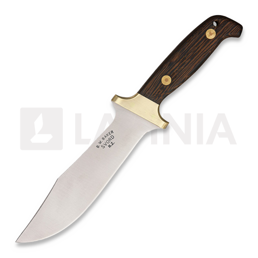 Svörd Deluxe Hunter