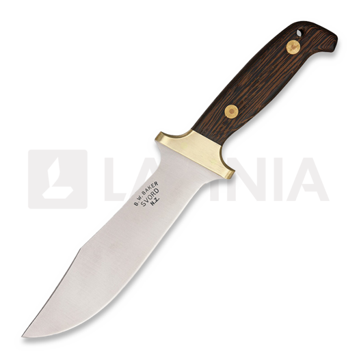 Svörd Deluxe Hunter