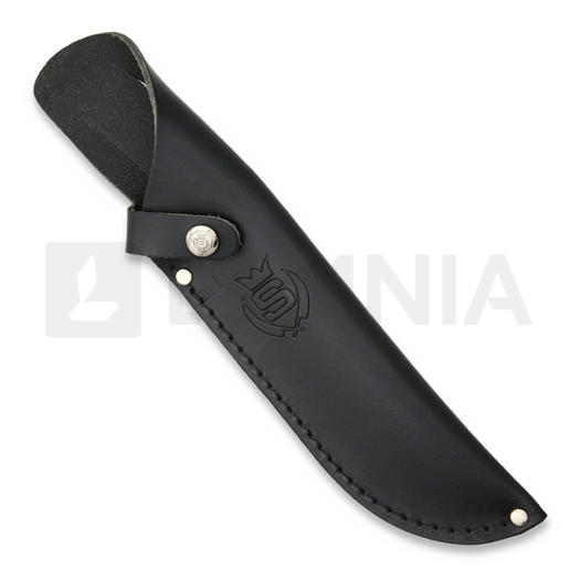 Svörd Deluxe Hunter