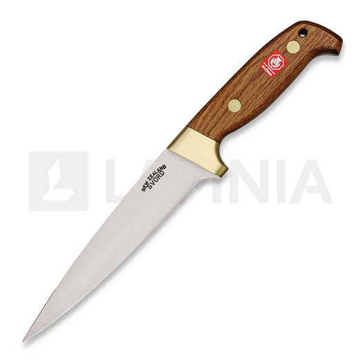 Svörd Deluxe Pig Sticker