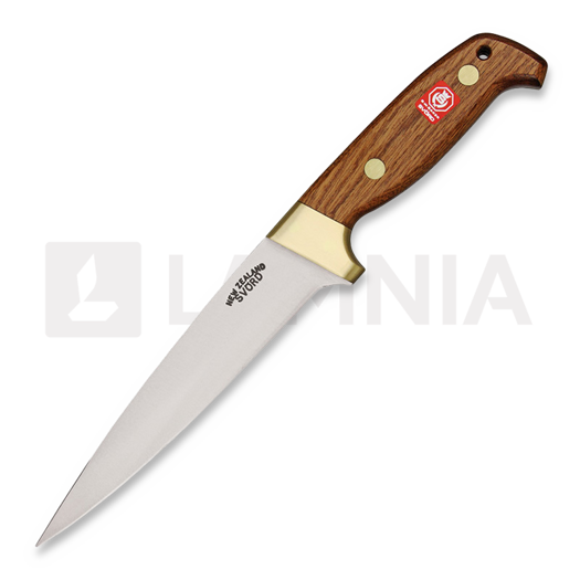 Svörd Deluxe Pig Sticker