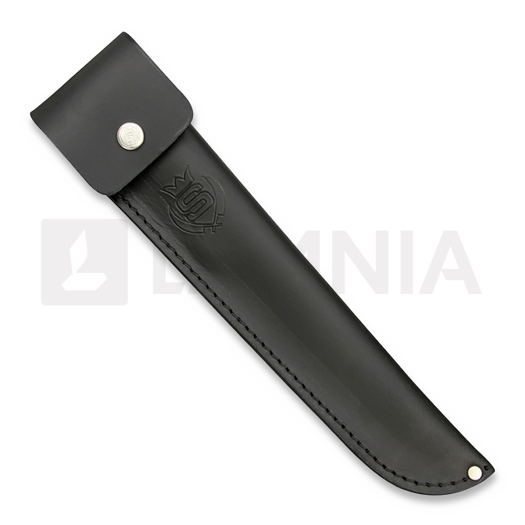 Svörd Deluxe Pig Sticker