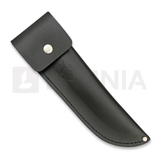 Svörd Drop Point jagtkniv