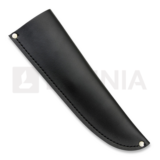 Svörd Drop Point Hunter