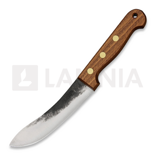 Svörd Farmers Knife