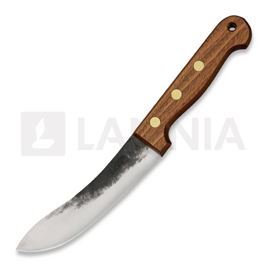 Svörd Farmers Knife