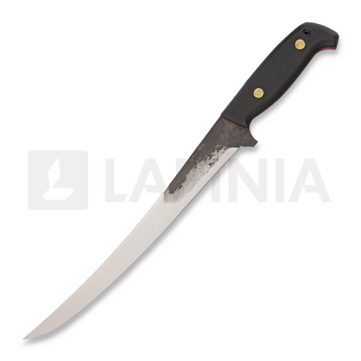 Svörd Fish Fillet 10"