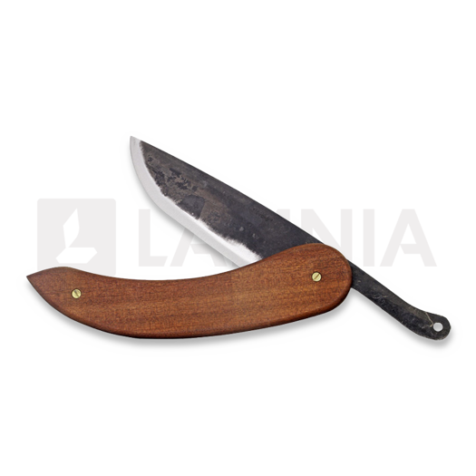 Svörd Giant Peasant Knife