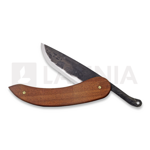 Svörd Giant Peasant Knife