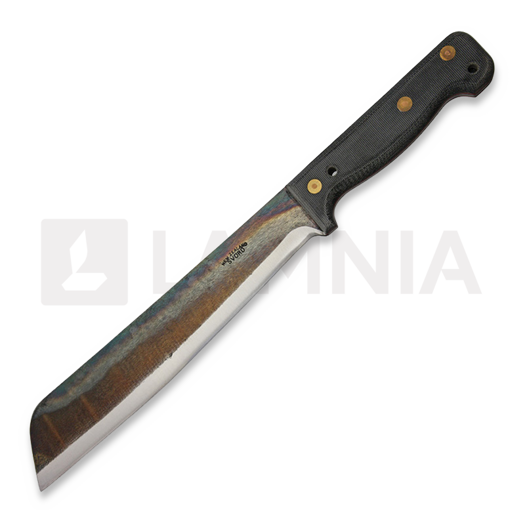 Svörd Golok British Army Pattern