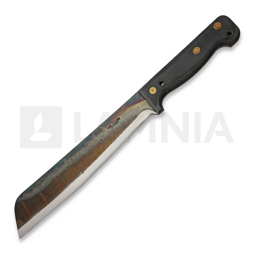 Svörd Golok British Army Pattern