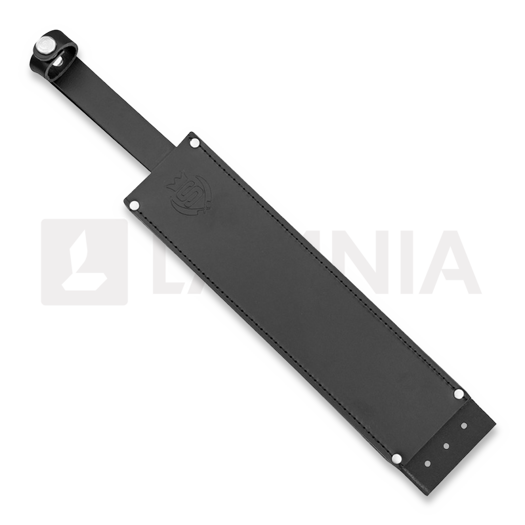 Svörd Golok British Army Pattern