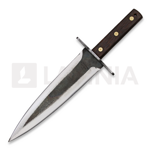 Punhal Svörd Hog Beater 11 1/2