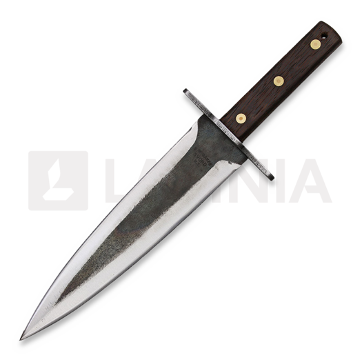 Sztylet Svörd Hog Beater 11 1/2