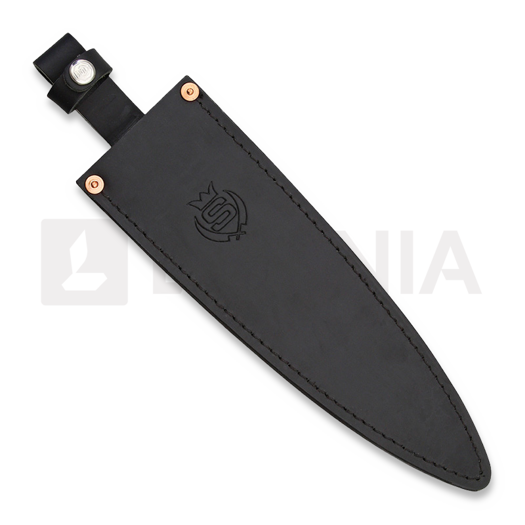 Svörd Hog Beater 11 1/2 durklas