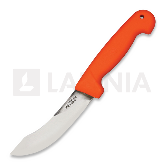 Svörd Kiwi Curved Skinner