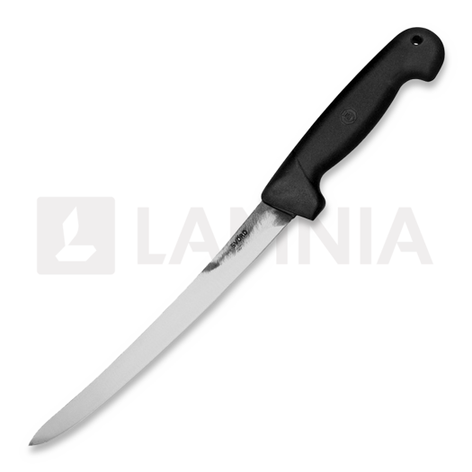 Rybársky nôž Svörd Kiwi Fish Fillet