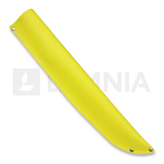 Sv&ouml;rd Kiwi Fish Fillet kalapuukko