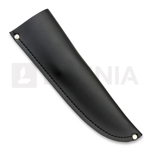 Svörd Kiwi General Outdoors Knife