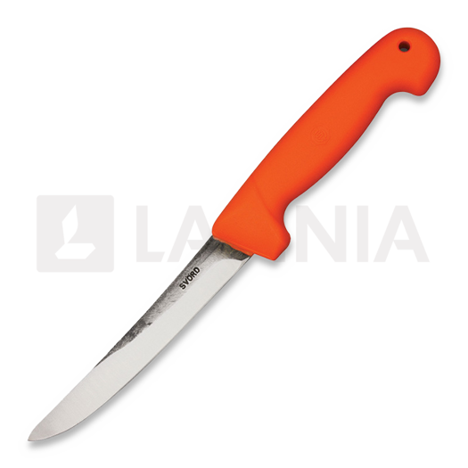 Svörd Kiwi General Purpose