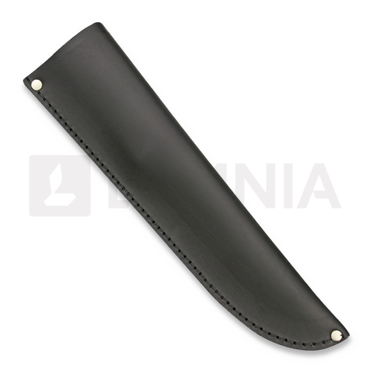 Svörd Kiwi General Purpose