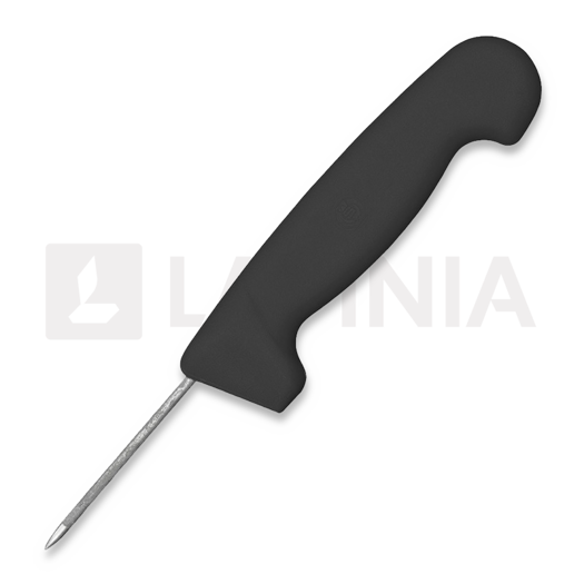 Svörd Kiwi Iki Spike