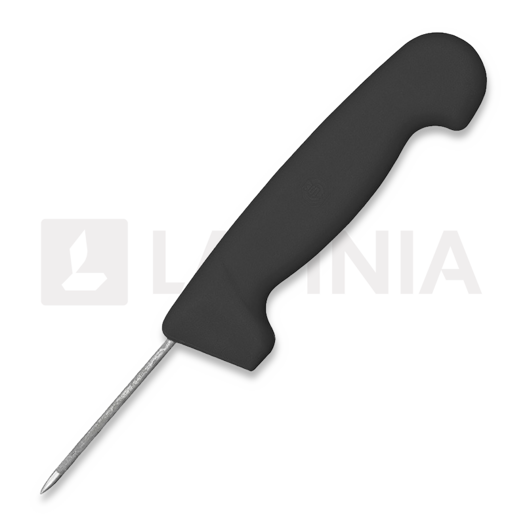 Svörd Kiwi Iki Spike