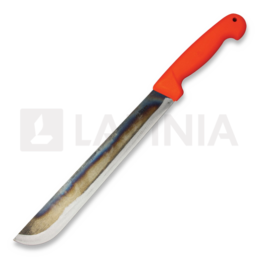 Maczeta Svörd Kiwi Machete