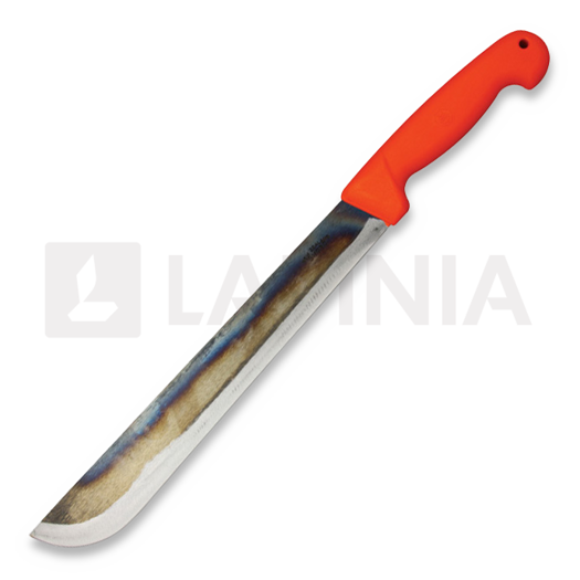 Мачете Svörd Kiwi Machete