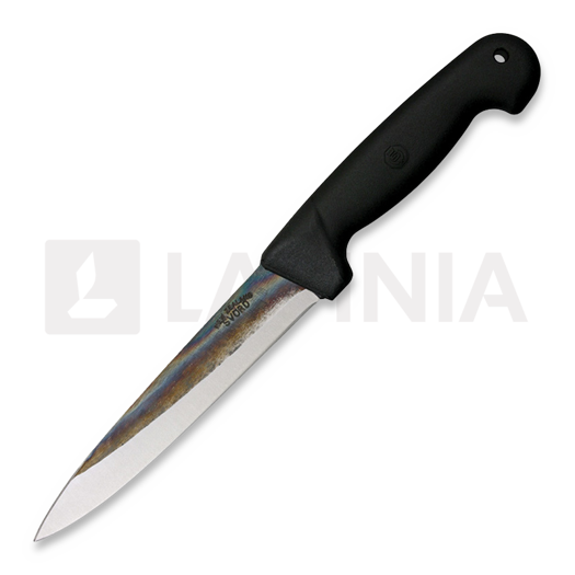 Svörd Kiwi Pig Sticker