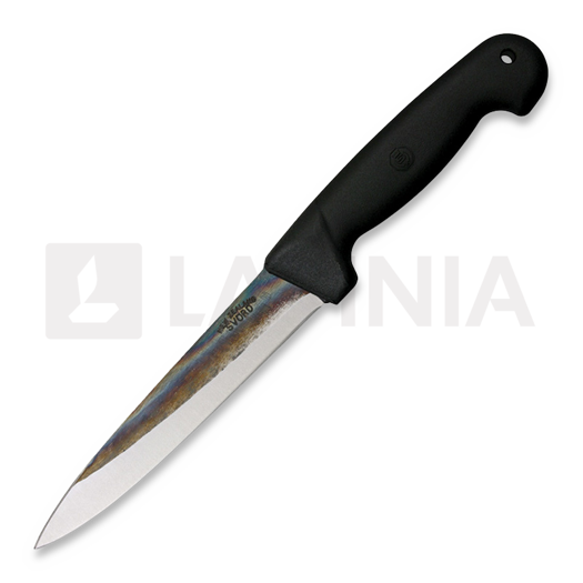 Svörd Kiwi Pig Sticker