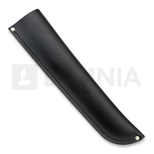 Svörd Kiwi Pig Sticker