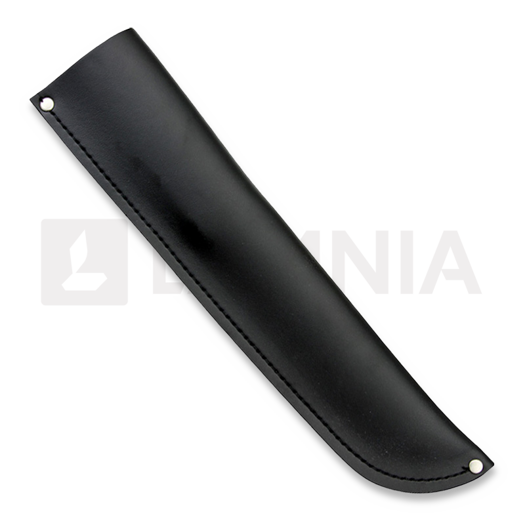 Svörd Kiwi Pig Sticker General