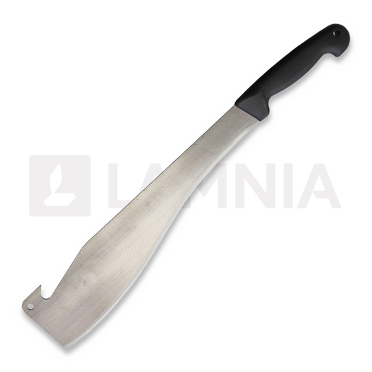 Svörd Mini Cane machete