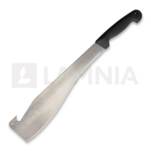 Machete Svörd Mini Cane