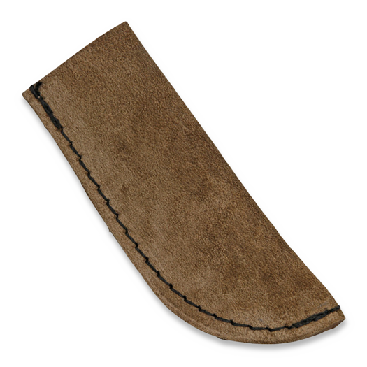 Svörd Mini Peasant Sheath