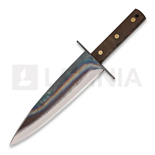 Sv&ouml;rd Ned Kelly Toothpick