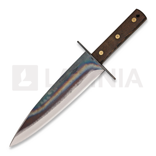 Svörd Ned Kelly Toothpick