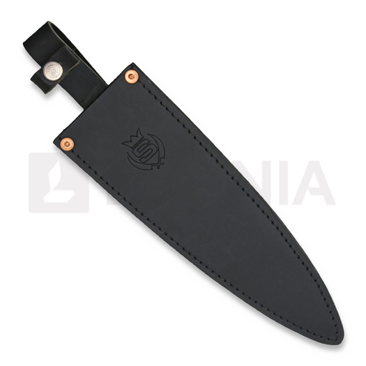 Svörd Ned Kelly Toothpick