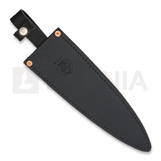 Svörd Ned Kelly Toothpick