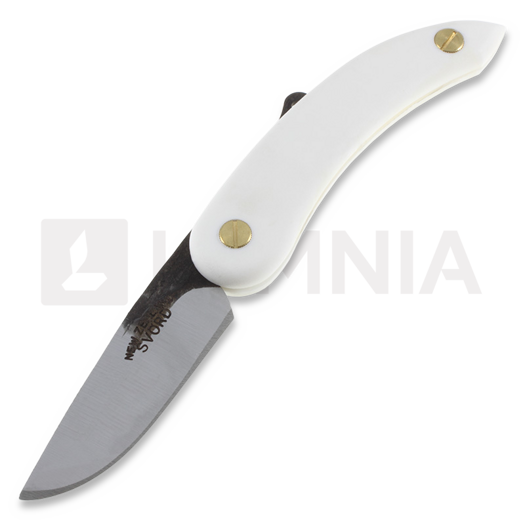 Svörd Peasant kääntöveitsi